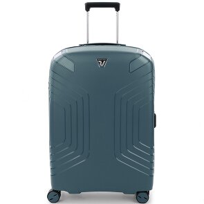 Roncato Ypsilon 4.0 4 Rollen Trolley L 69 cm