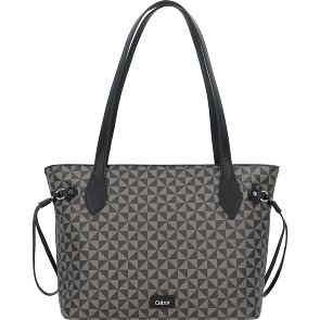 Gabor Barina Shopper Tasche 41.5 cm