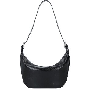 Seidenfelt Liinaja Schultertasche 36 cm