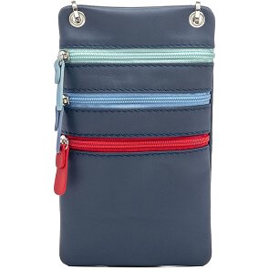 Mywalit Brustbeutel 11 cm