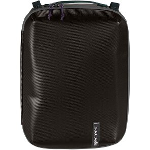 Eagle Creek Pack-It Gear Protect It Cube M Packtasche 26 cm