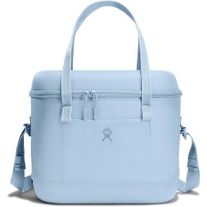 Hydro Flask Carry Out Kühltasche 43 cm