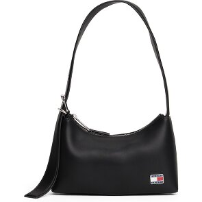 Tommy Hilfiger Jeans TJM Cool Schultertasche 23 cm