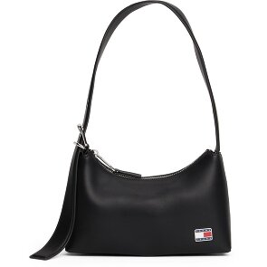 Tommy Hilfiger Jeans TJM Cool Schultertasche 23 cm