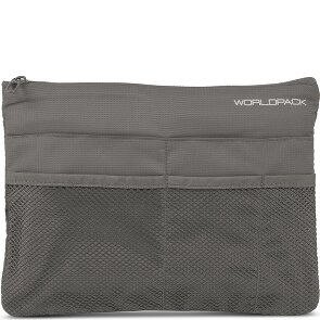 Worldpack Taschen Organizer 27 cm