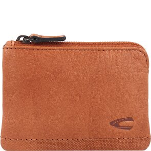 camel active Nimbus Schlüsseletui Leder 10.5 cm