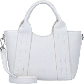 Gabor Christine Handtasche 26 cm