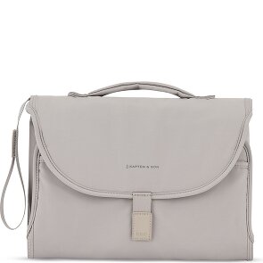 Kapten & Son Tromso Diaper Inlay Wickelunterlage cm