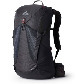 Gregory Zulu 30 Wanderrucksack M-L 62 cm