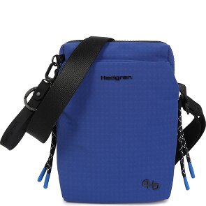 Hedgren String Sipho Mini Bag Umhängetasche 13 cm