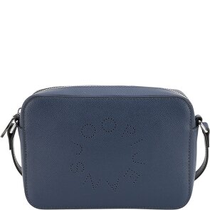 Joop! Jeans Giro Cloe Umhängetasche 21.5 cm