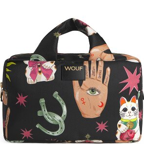 Wouf Daily Kulturbeutel L 29 cm