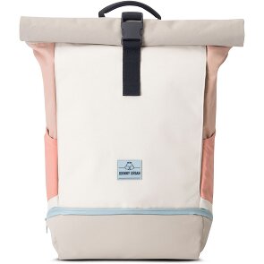 Johnny Urban Eco Series Allen Medium Daypack 40.5 cm Laptopfach