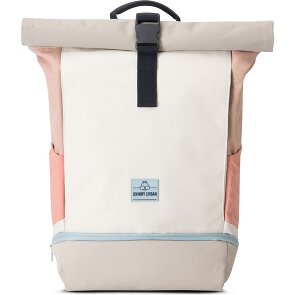 Johnny Urban Eco Series Allen Medium Daypack 40.5 cm Laptopfach