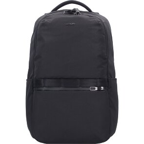 Pacsafe Metrosafe X 25L Rucksack RFID 48 cm Laptopfach