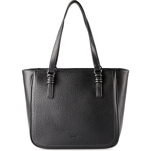 Gabor Galinna Shopper Tasche L 41 cm