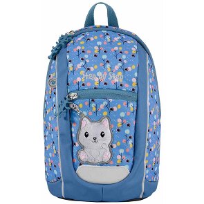 Step by Step Kiga Mini Kinderrucksack 30 cm