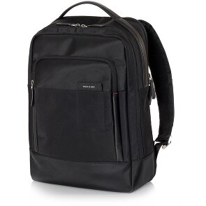 Pack Easy Horizon Daypack 41 cm Laptopfach