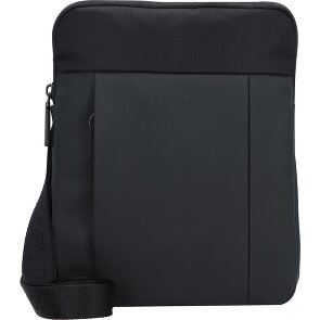 Joop! Jeans Atessa Umhängetasche 19 cm