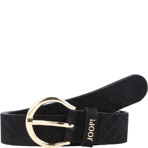 Joop! Gürtel Leder