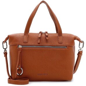 Suri Frey SFY Debby Handtasche 35 cm