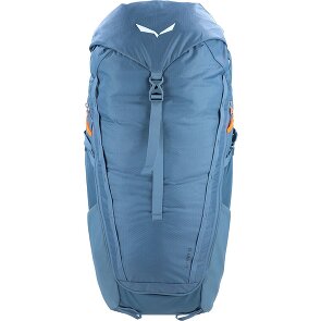 Salewa Alp Mate 36L Rucksack 58 cm