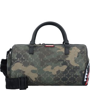 Sprayground $ Pattern Handtasche 33 cm
