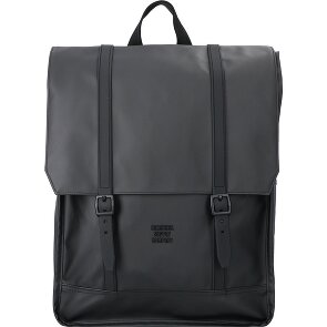 Herschel Survey Daypack 37.5 cm Laptopfach