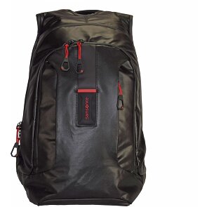 Samsonite Paradiver Light Daypack 43 cm Laptopfach