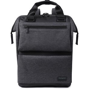 Hedgren Next Clip Daypack RFID Schutz 39 cm Laptopfach
