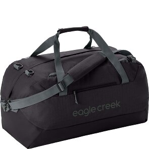 Eagle Creek No Matter What 90 L Weekender Reisetasche 64 cm