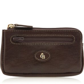 Castelijn & Beerens Gaucho Schlüsseletui Leder 13.5 cm