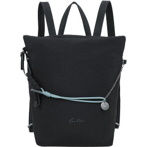 Fritzi aus Preußen Brigitte x Fritzi Limited Chain Sky Daypack 50 cm Laptopfach