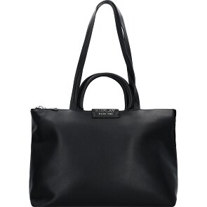 Replay Shopper Tasche 47 cm