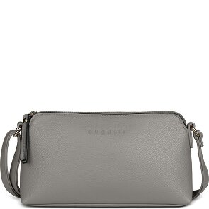 bugatti Mare 3.0 Schultertasche 26 cm