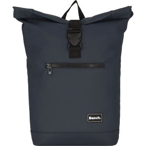 Bench hydro Daypack 43 cm Laptopfach