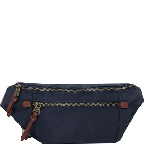 camel active Bari Gürteltasche 33 cm