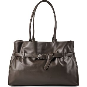 Coccinelle Sabine Schultertasche 39 cm