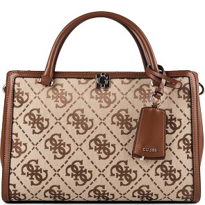 Guess Audrey Handtasche 33 cm