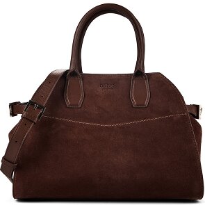 Guess Liza Handtasche Leder 31 cm