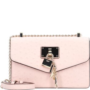DKNY Elissa Umhängetasche 21.5 cm