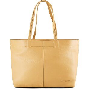 Liebeskind Hera II Shopper Tasche L Leder 55 cm