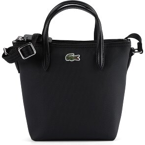 Lacoste L.12.12 Shopper Tasche 20 cm