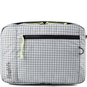Haglöfs Utility Umhängetasche 24.5 cm