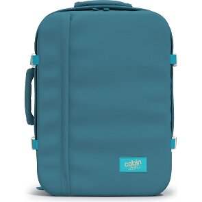 Cabin Zero Classic 114 Daypack 51 cm Laptopfach