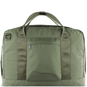 bugatti Elia Weekender Reisetasche 45 cm