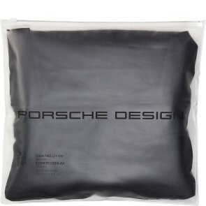 Porsche Design Kofferschutzhülle 72 cm