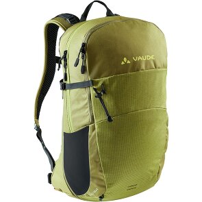 Vaude Wizard 18+4 Rucksack 50 cm