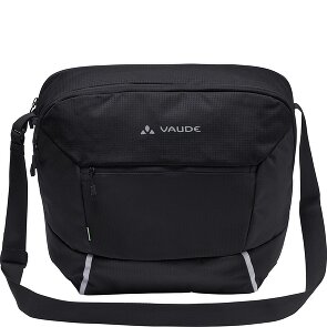 Vaude Cycle Fahrradtasche 41 cm