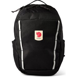 Fjällräven Skule kids Kinderrucksack 39 cm